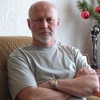 Отзыв от Захар - Виза Destination Thailand